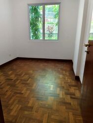 Duchess Crest (D10), Condominium #627421831